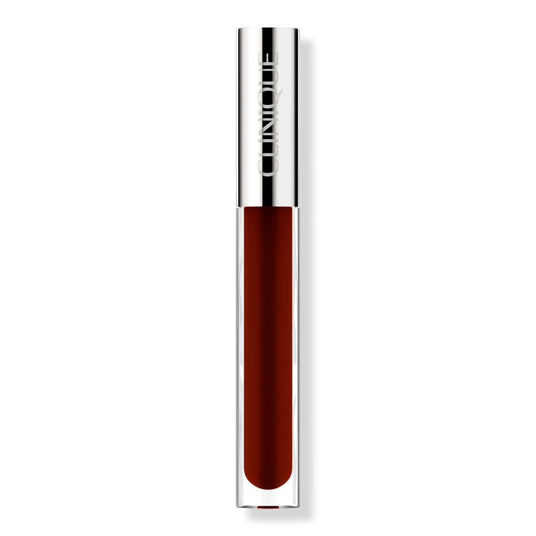 Clinique Clinique Pop Plush Creamy Lip Gloss #1