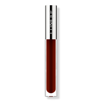 Clinique Pop Plush Creamy Lip Gloss