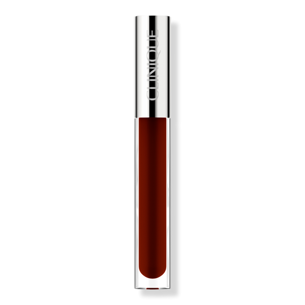 Clinique Clinique Pop Plush Creamy Lip Gloss #1