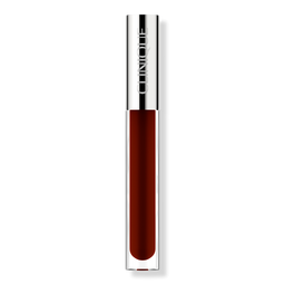 Clinique Clinique Pop Plush Creamy Lip Gloss - Black Honey Pop
