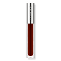 Clinique Clinique Pop Plush Creamy Lip Gloss - Black Honey Pop