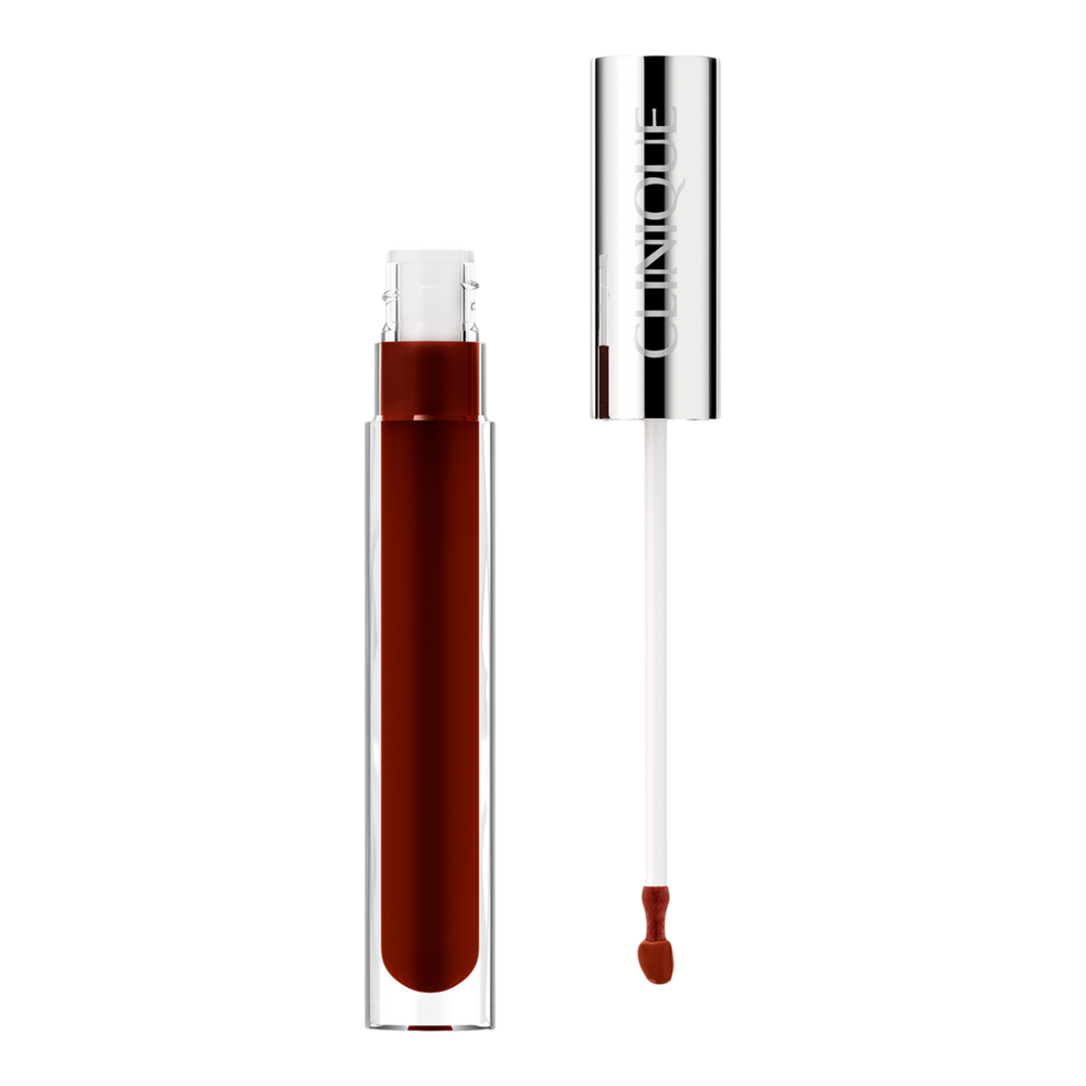 Clinique Pop Plush Creamy Lip Gloss