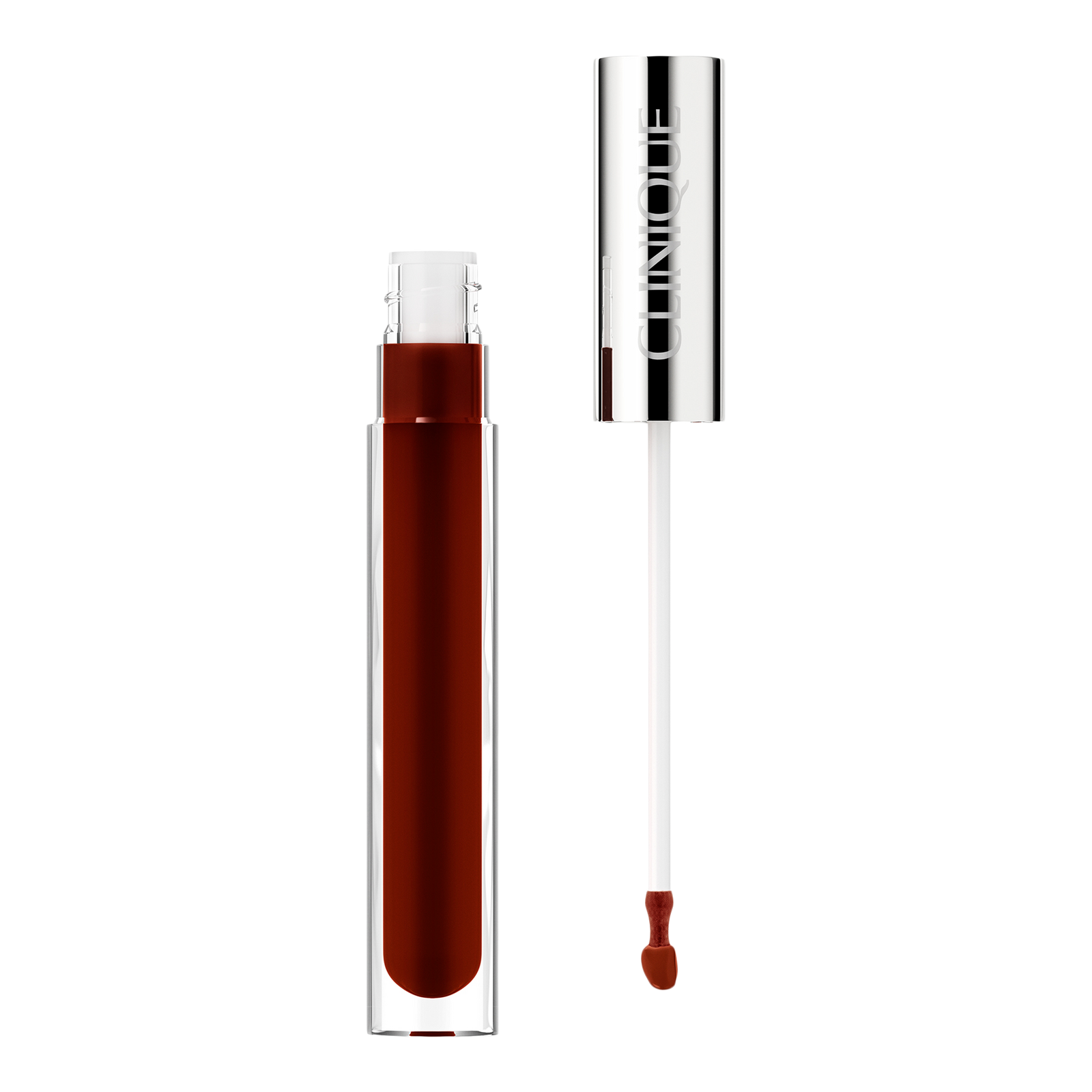Clinique Pop Plush Creamy Lip Gloss