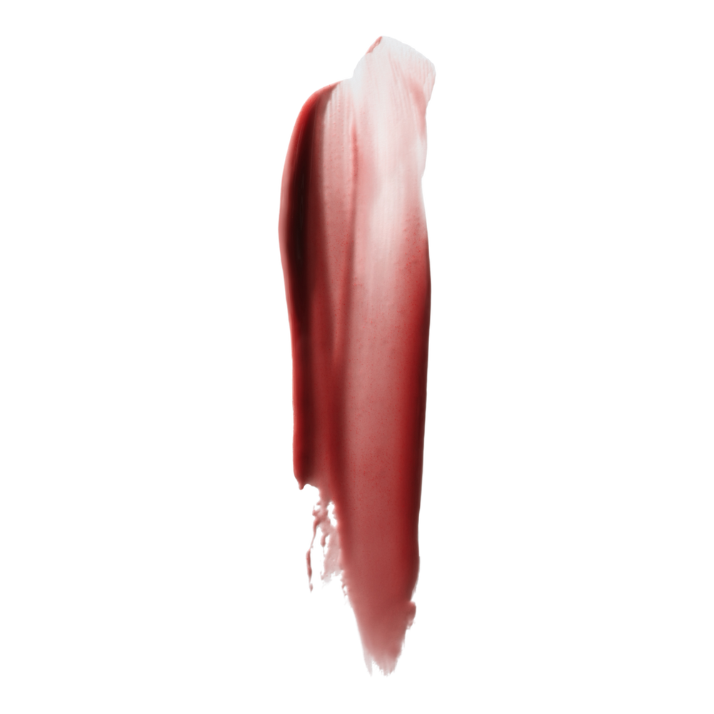 Clinique Pop Plush Creamy Lip Gloss
