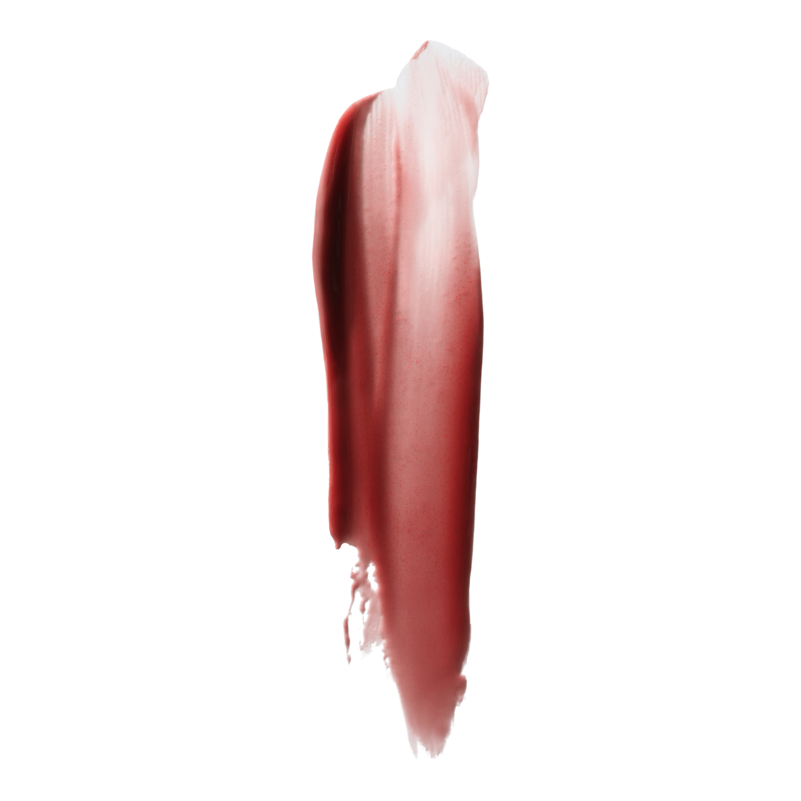 Clinique Pop Plush Creamy Lip Gloss