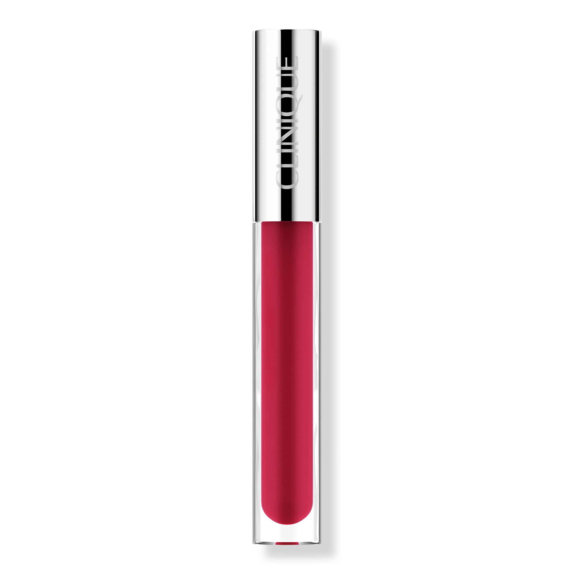 Clinique Clinique Pop Plush Creamy Lip Gloss #1