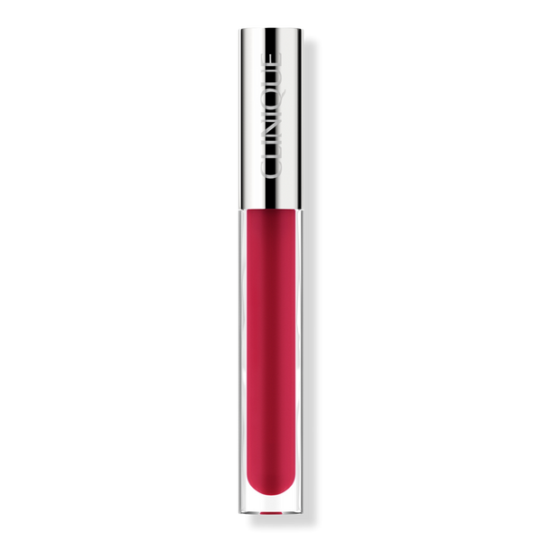 Clinique Clinique Pop Plush Creamy Lip Gloss #1