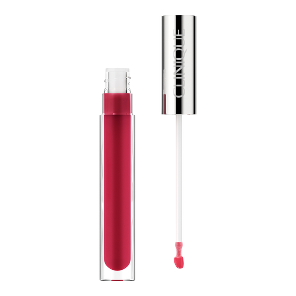 Clinique Clinique Pop Plush Creamy Lip Gloss #3