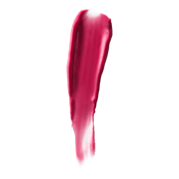 Clinique Clinique Pop Plush Creamy Lip Gloss #2