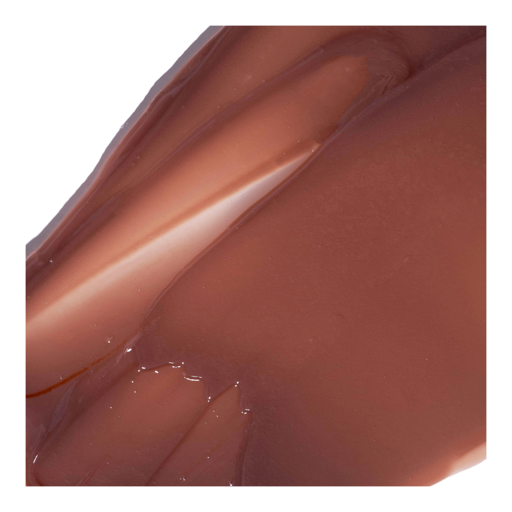 Color Depositing Mask