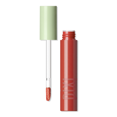 Pixi TintFix Satin Lip Tint