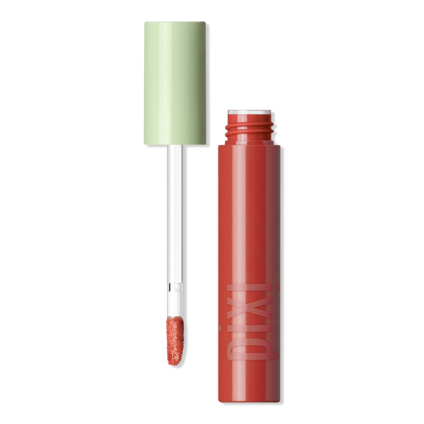 Pixi TintFix Satin Lip Tint #1