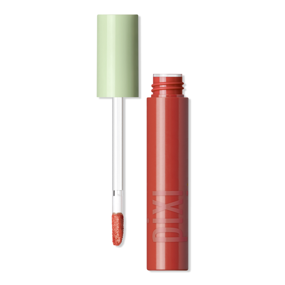 Pixi Tintfix Satin Lip Tint - Calm In Blue