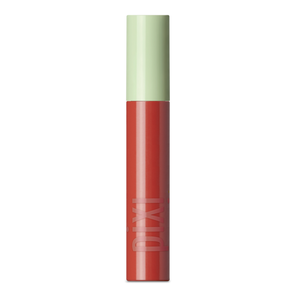 Pixi TintFix Satin Lip Tint #3