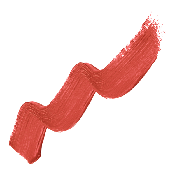 Pixi TintFix Satin Lip Tint #2