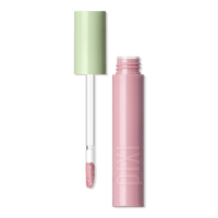 TintFix Satin Lip Tint
