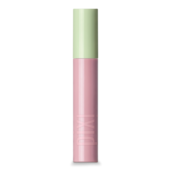 Pixi TintFix Satin Lip Tint #3