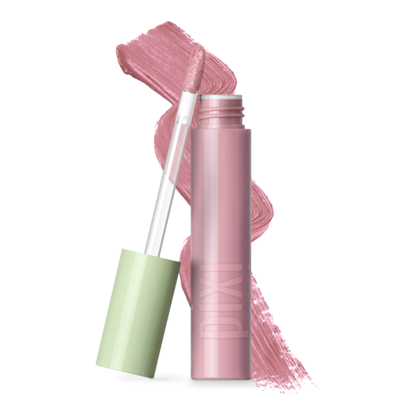 Pixi TintFix Satin Lip Tint #5