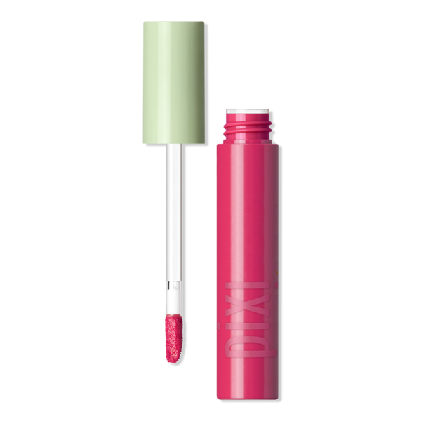 Pixi TintFix Satin Lip Tint #1