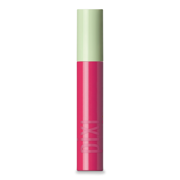 Pixi TintFix Satin Lip Tint #3