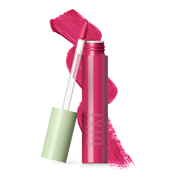 Pixi TintFix Satin Lip Tint #5