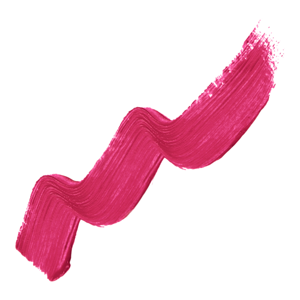 Pixi TintFix Satin Lip Tint #2