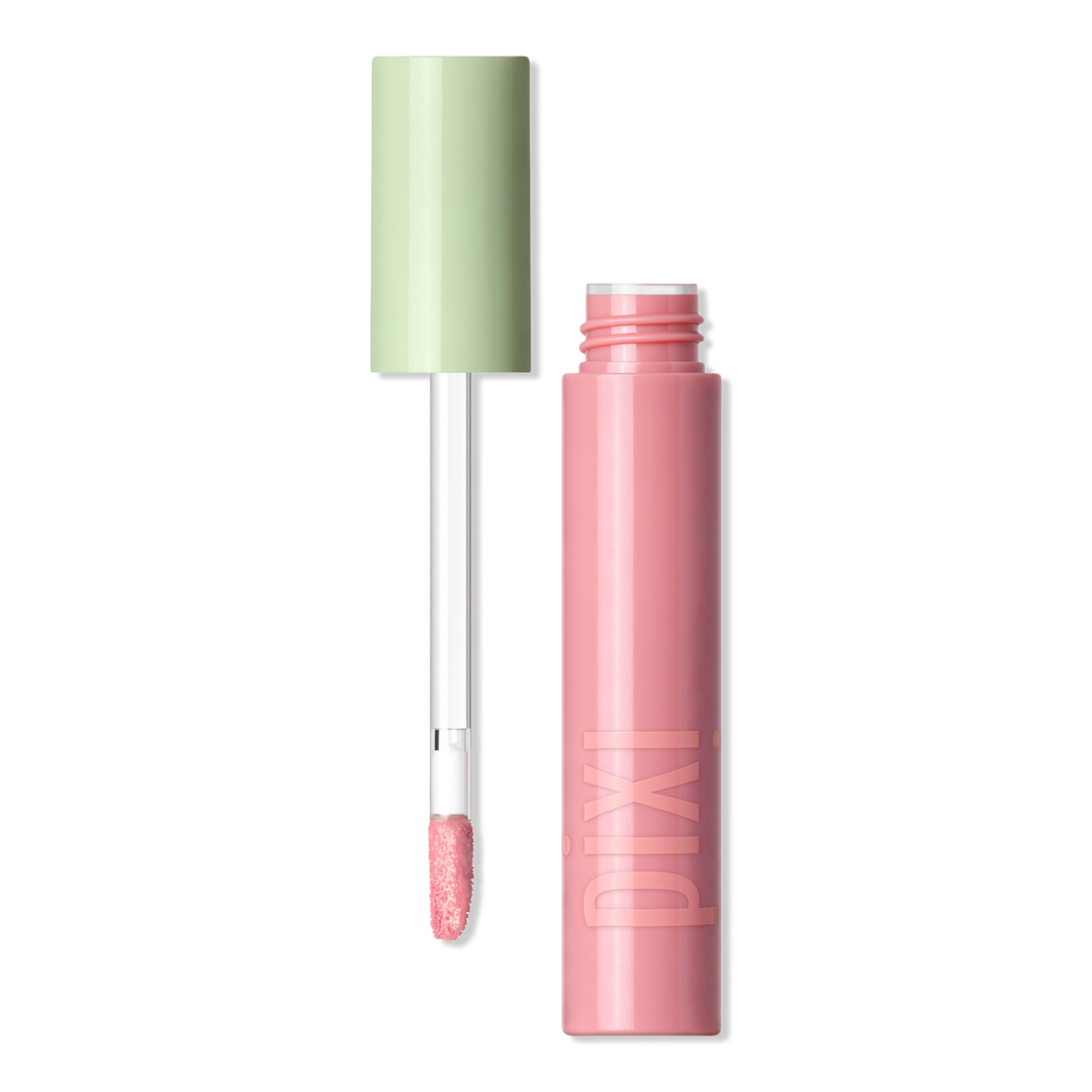 Pixi TintFix Satin Lip Tint #1