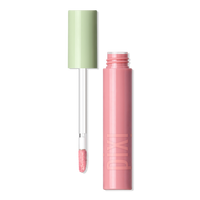 TintFix Satin Lip Tint