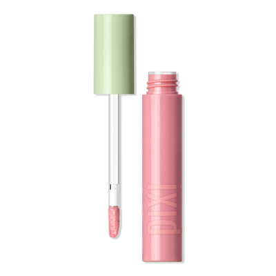 Illusion Luminous Glow Foundation SPF 30 - 10