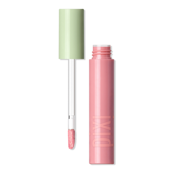 Butter Gloss Non-Sticky Lip Gloss