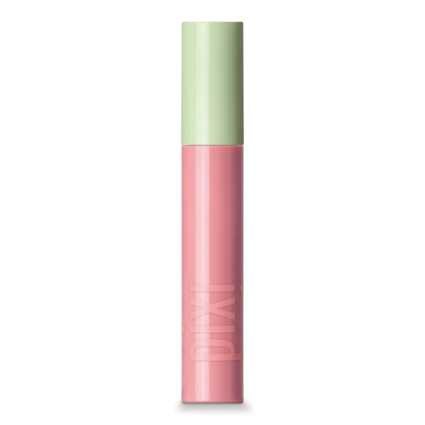 Pixi TintFix Satin Lip Tint #3