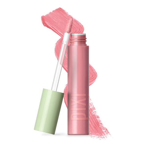 Pixi TintFix Satin Lip Tint #5