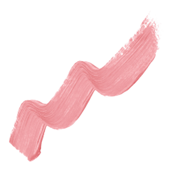 Pixi TintFix Satin Lip Tint #2