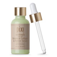 Pixi - Botanical Collagen & Retinol Volumizing Serum | Ulta Beauty