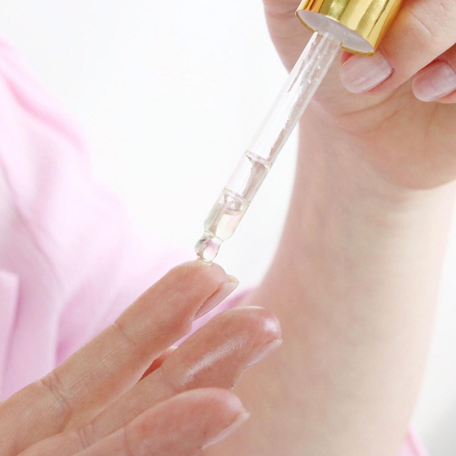 Botanical Collagen & Retinol Volumizing Serum