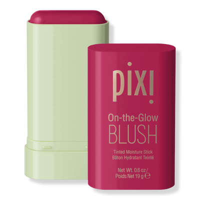 Pixi On-the-Glow Blush Tinted Moisture Stick