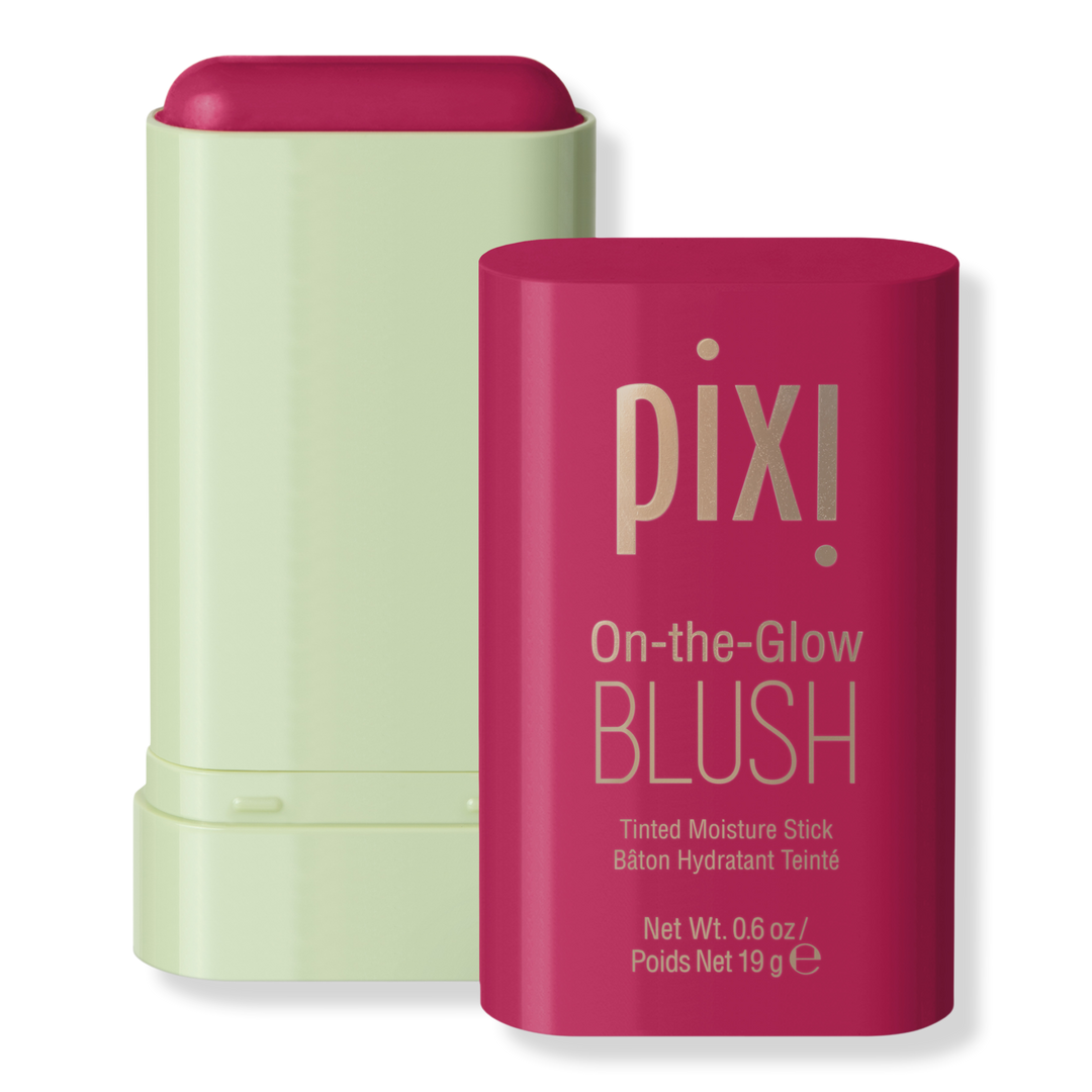 Pixi On-the-Glow Blush Tinted Moisture Stick #1