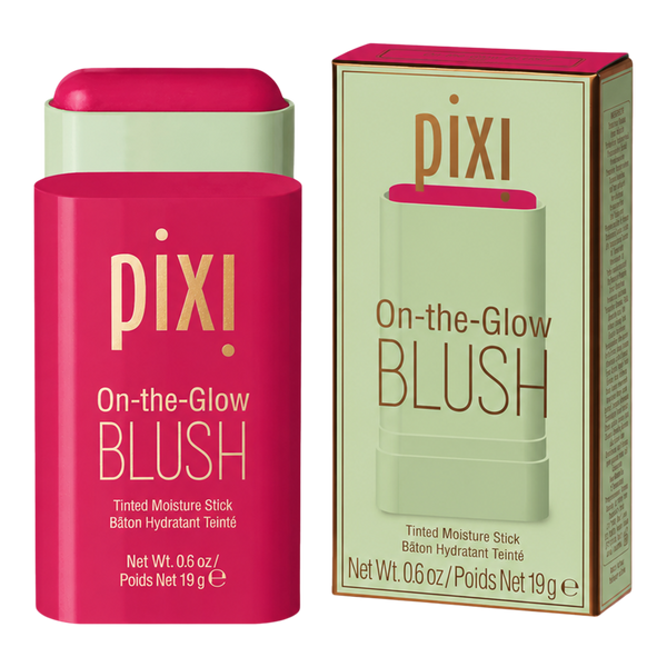 Pixi On-the-Glow Blush Tinted Moisture Stick #3