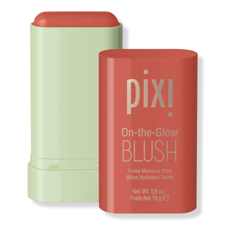 Pixi On-the-Glow Blush #1