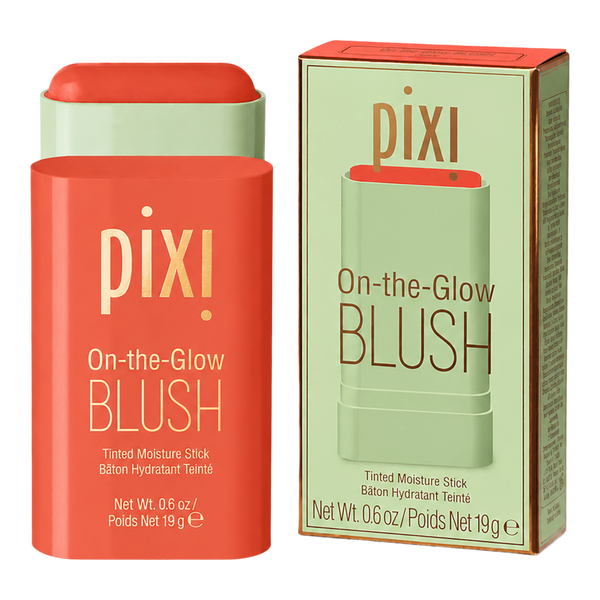 Pixi On-the-Glow Blush Tinted Moisture Stick #3