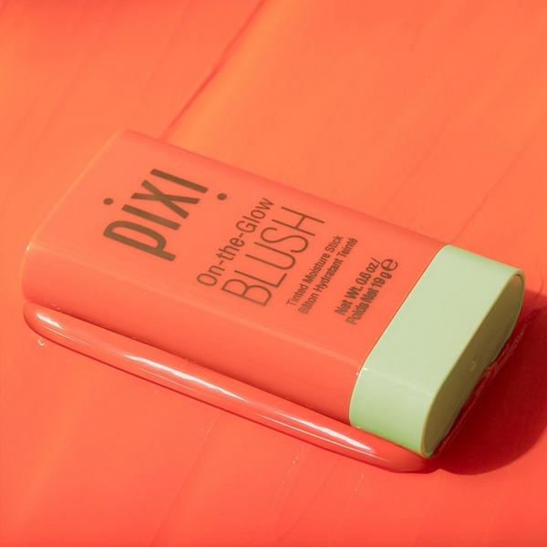Pixi On-the-Glow Blush Tinted Moisture Stick #4