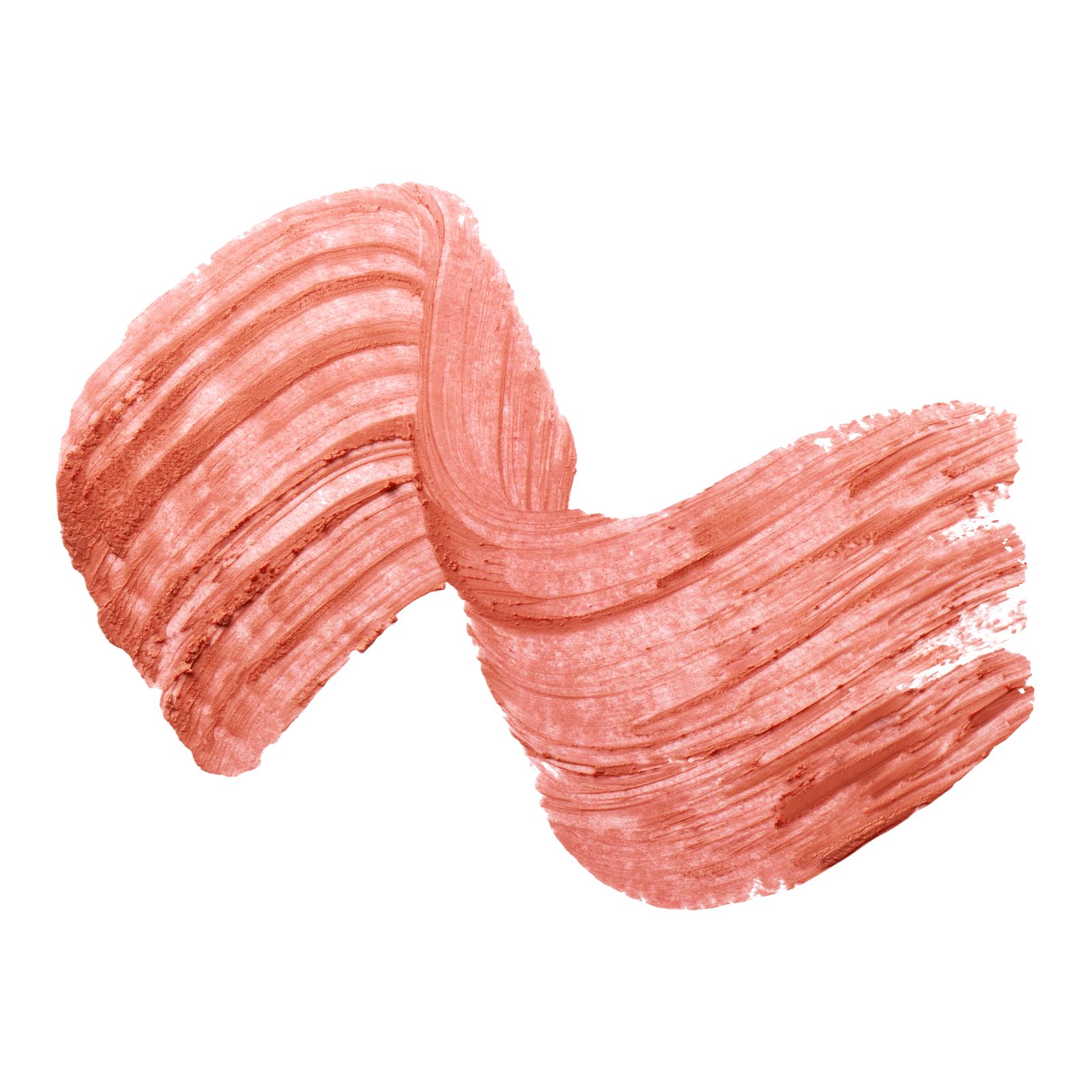 On-the-Glow Blush Tinted Moisture Stick