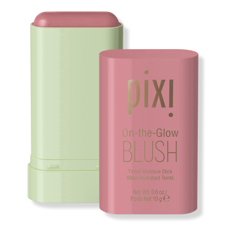 OntheGlow Blush Pixi Ulta Beauty