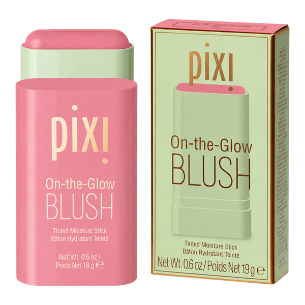 Pixi On-the-Glow Blush Tinted Moisture Stick #3