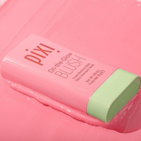 Pixi On-the-Glow Blush Tinted Moisture Stick #4