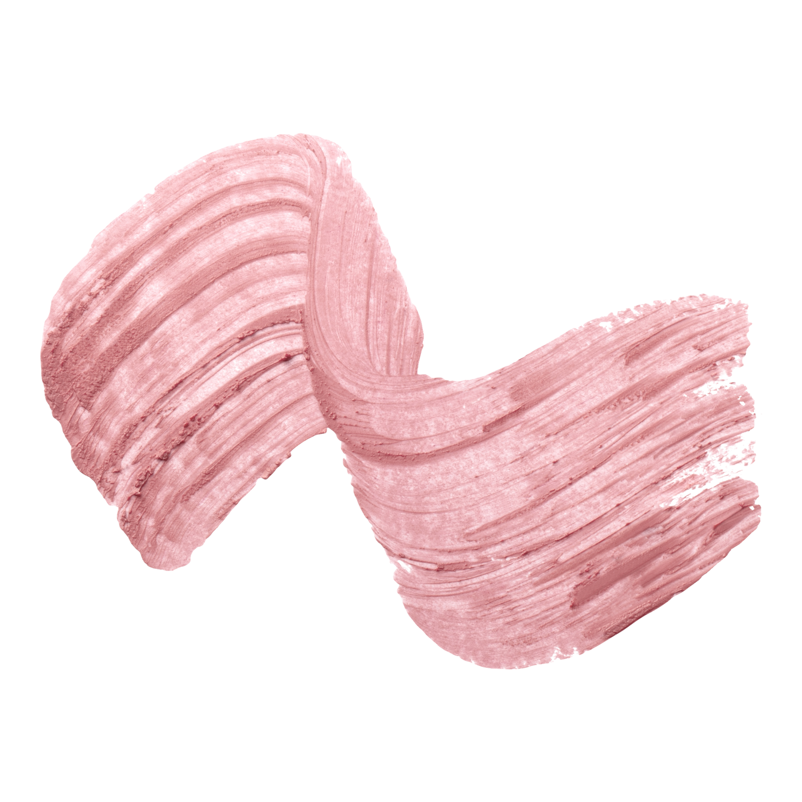 On-the-Glow Blush Tinted Moisture Stick