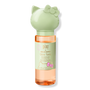 QA Automation - Pixi Pixi + Hello Kitty Glow Tonic 5% Glycolic Acid Exfoliating Toner