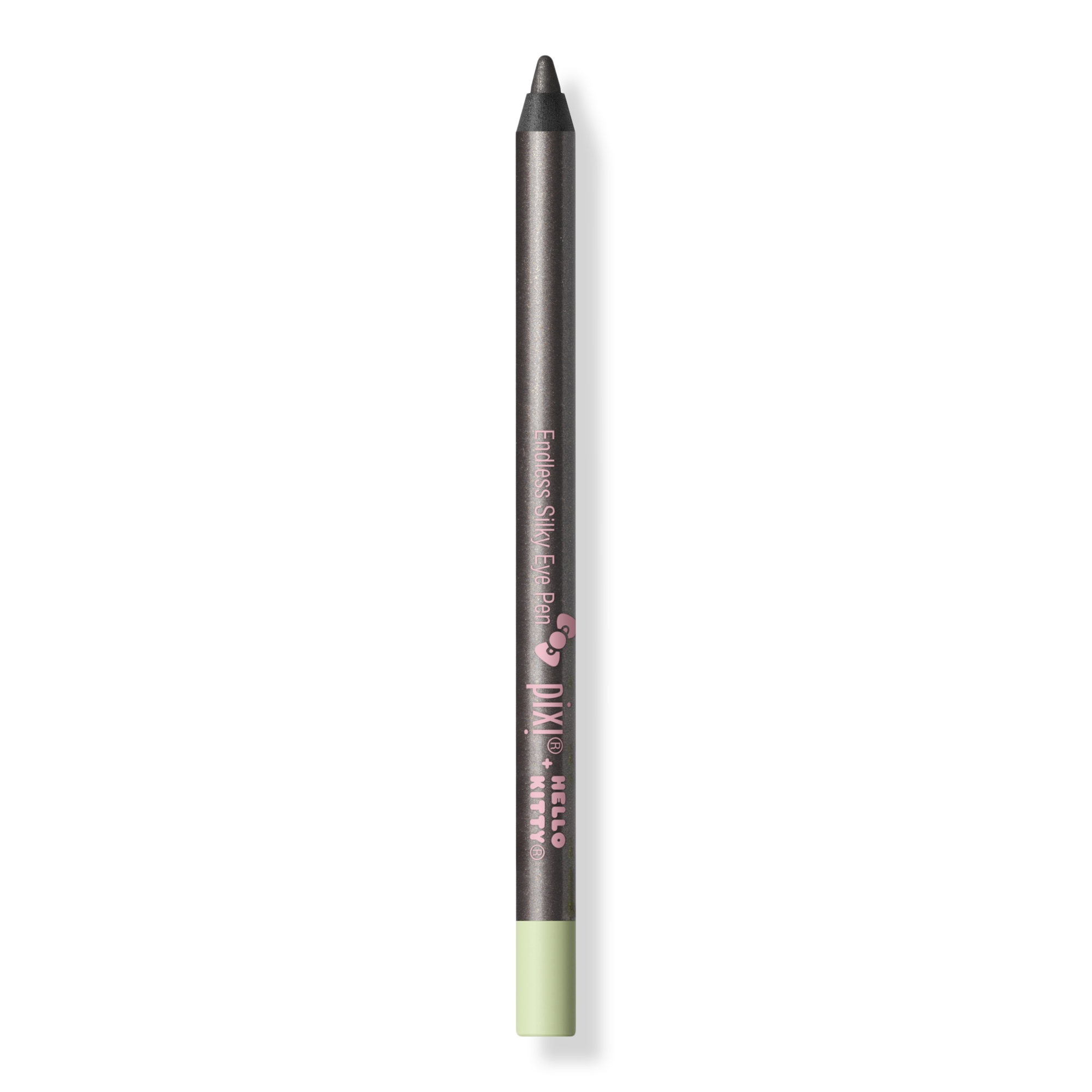 Pixi Pixi + Hello Kitty Endless Silky Eye Pen #1