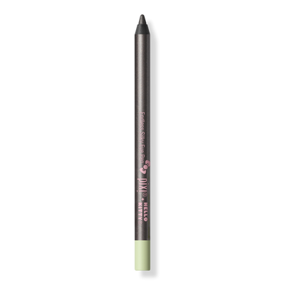 Pixi Pixi + Hello Kitty Endless Silky Eye Pen
