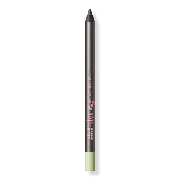 Pixi Pixi + Hello Kitty Endless Silky Eye Pen #1